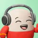 WellSlowBeak
