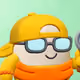 funfish25814