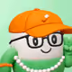 CactusNeonCrab
