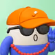 wanshrimp39442