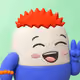 HarshNineGamer