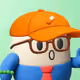 MoonFlatBoss