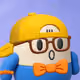 DuneWigglyLink