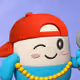 HungryQuartzPot