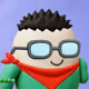 SandMazeElm