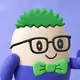 CyberButterRun
