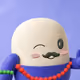SlowEastMaxi