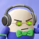 MegaMidiPlumber