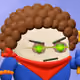 LimeSturdySmile