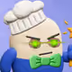 RegalCutShallot