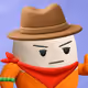 SuaveLapisTuck