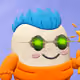 doggedtuna34097