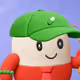 MemeCandyVinyl