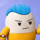 topdolphin53836