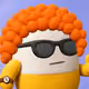 EagerQuiverCod