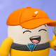 dazedotter74459