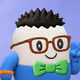 slimshrimp69049