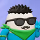 FineWoolMonk