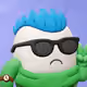 reidd