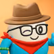 HodlNimbleStep