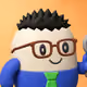 JaggedTimeGod