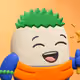 VanillaLowTwig