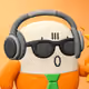 sanitarycrab313