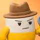 EastComfyGod