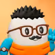 dimsalmon43627