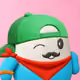judeyblurr