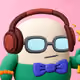 openshrimp15194