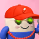 MidiRiverFang