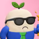 TallButtonBroom