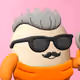 dustyshrimp7811