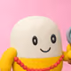 CutYoungHero