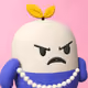 ChadRoomyZipper