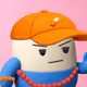 MemeCurseMimosa