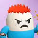 datedshrimp4331