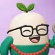 EpicFreshDuke