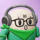 GroveSlySensei