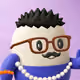 WigglyPluckyGod