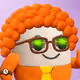 MaxIslandScout