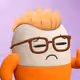 RuneShellEnemy