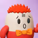 shavingsquid615