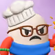 wancrab64259
