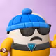 diggingwhale742