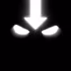 iiyy3m2GSDgkszaFLUXA6j3TdSYrp3Jg7C1a7k6eYeq