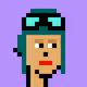 RobinPunks