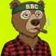 Robinhood Bear Club