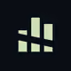 Noctrive Residences